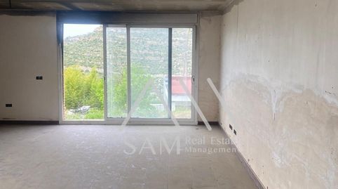Foto 2 de Casa o xalet en venda a El Pont de Vilomara i Rocafort, Barcelona