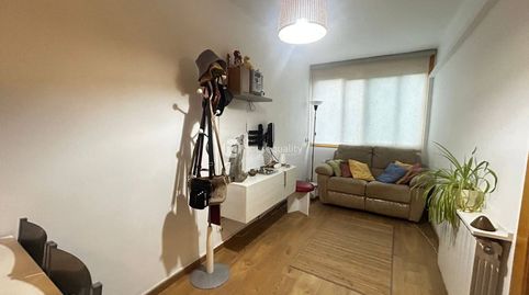Foto 5 de Piso en venta en Calle Lavínia, 1, Santa Eulàlia, L'Hospitalet de Llobregat