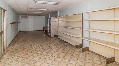 Photo 4 of Industrial buildings for sale in Ramon Salas, 67, Grau - Quintanes, Tarragona