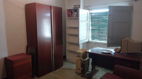 Foto 2 de Piso en venta en Almunia de San Juan, Huesca