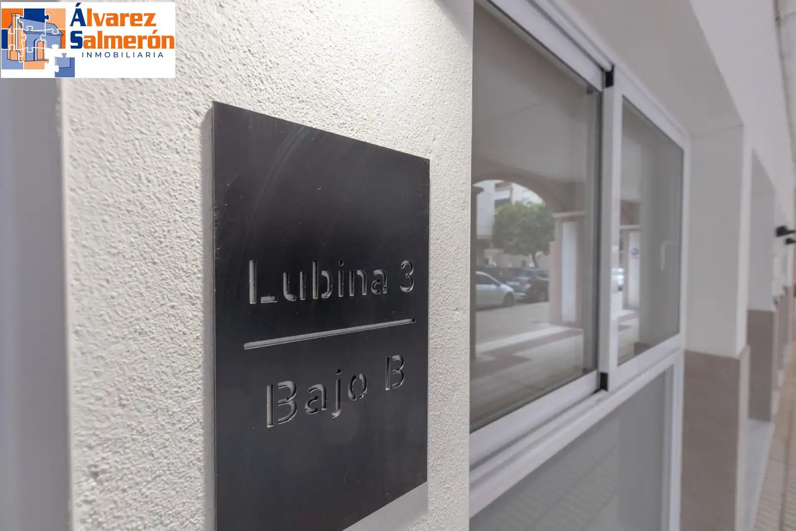 Loft for sale in Calle Lubina, imagen 15