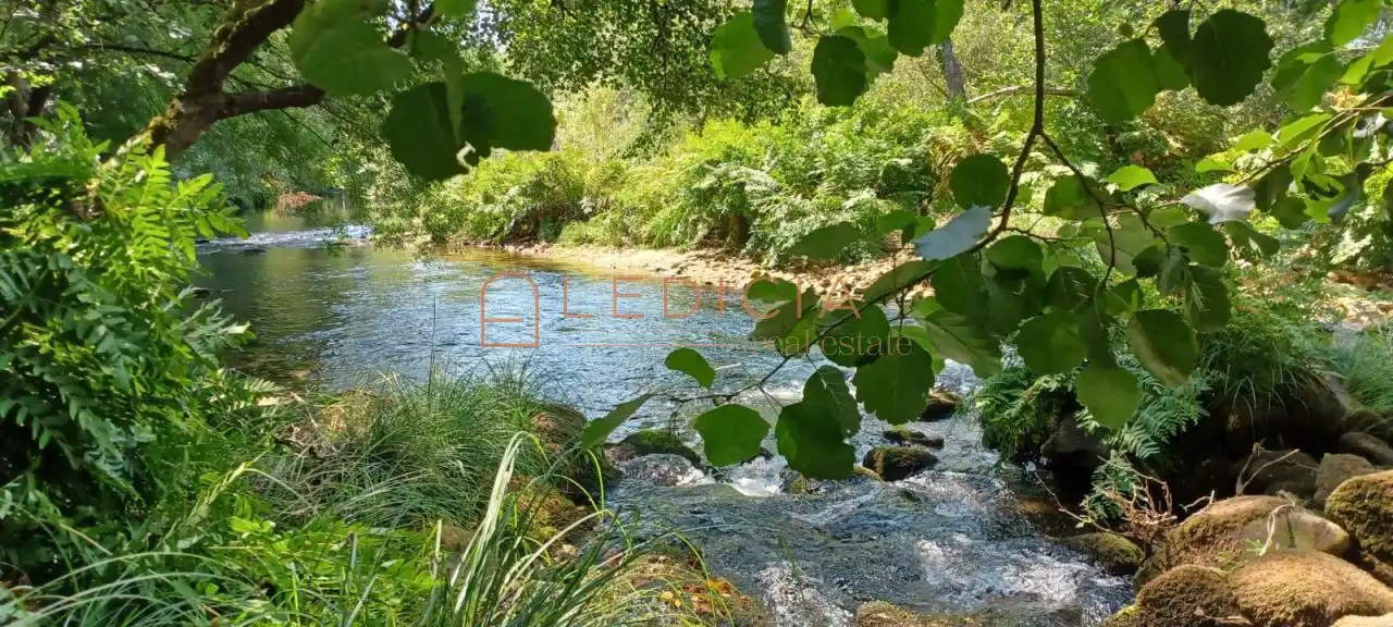 Terreni e lotti in vendita a Lugar Pontacons, imagen 10