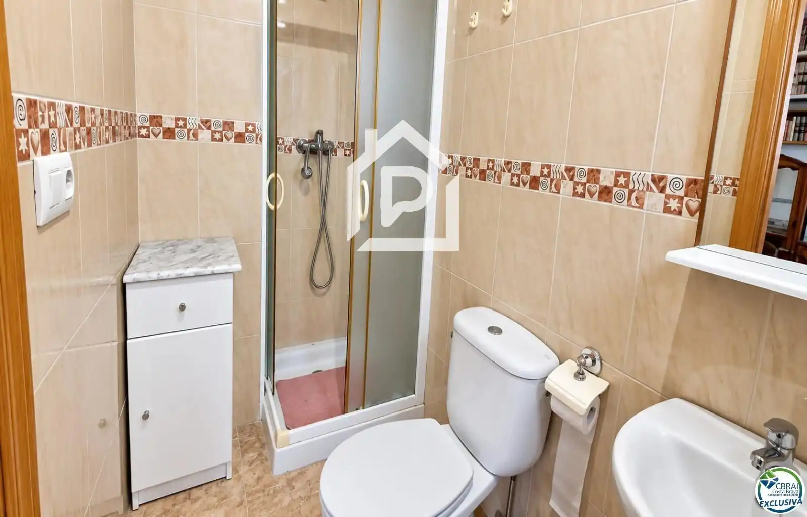 Appartement avec piscine à vendre à JOSÉ ESPRONCEDA, imagen 8