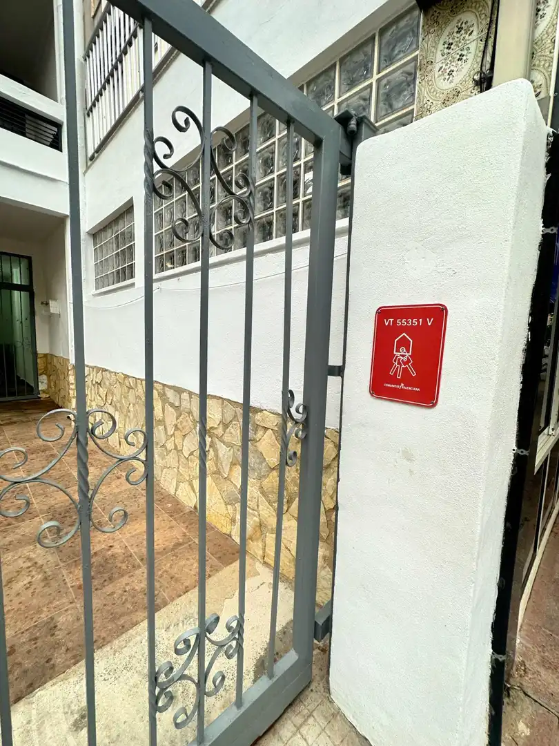 Apartamento en venta en Playa de Gandia, imagen 25