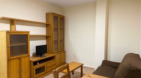 Photo 2 of Apartments for rent in Centro- San Felipe - Huerta Fava, La Línea de la Concepción