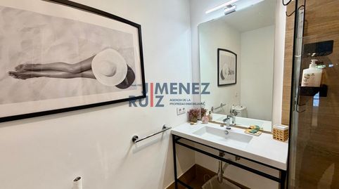 Foto 5 de Casa adosada en venta en Fuentebravía, El Puerto de Santa María