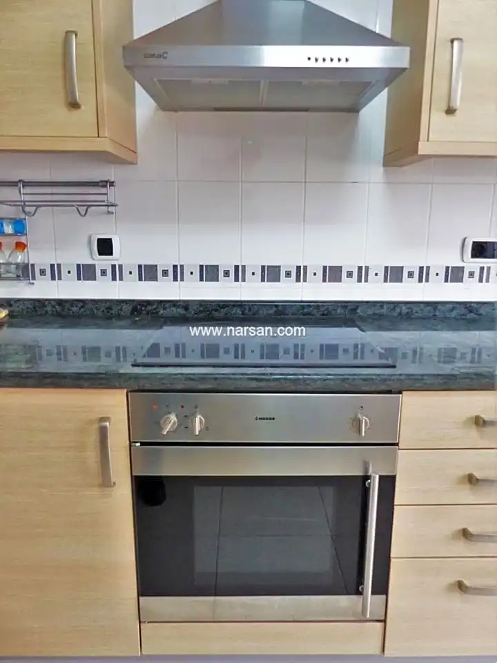 Apartment with pool for sale in calle Xert, imagen 28