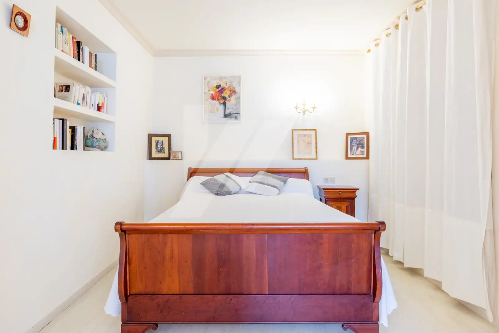 Chalet con terraza en venta en El Portet - Pla de Mar, imagen 15