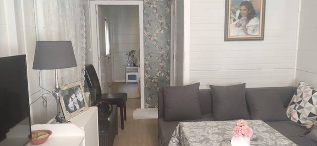 Terreno en Alquiler en Calle Almendzos en Vélez de Benaudalla