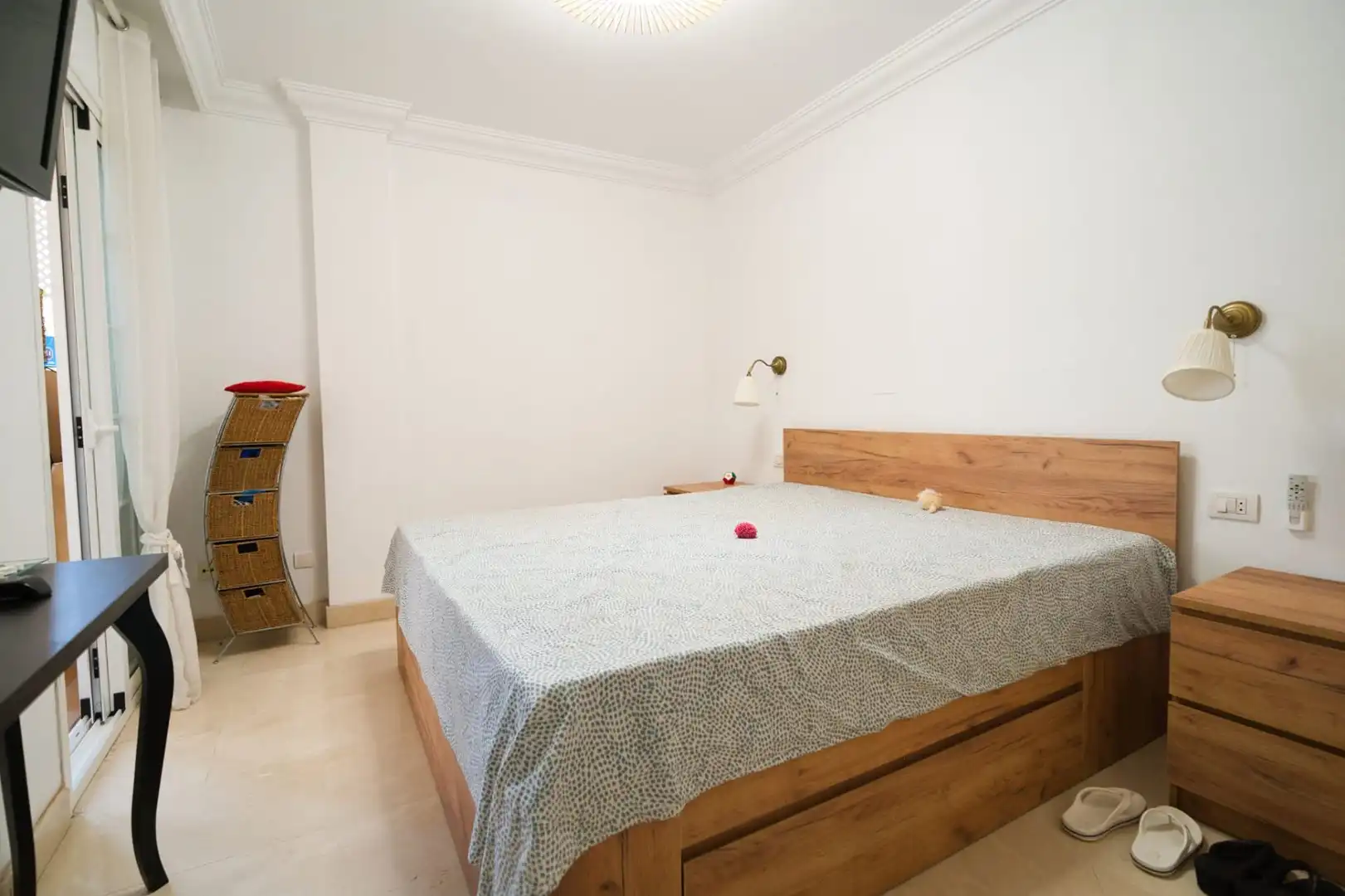 Apartament en venda a Costa Adeje, imagen 16