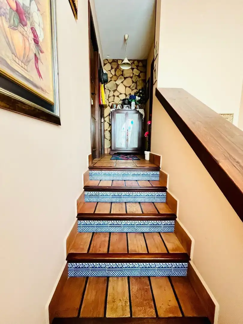 Casa o chalet en venta en Algeciras