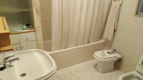 Photo 5 of Single-family semi-detached for sale in Calle Cantones, El Rabal, Alicante