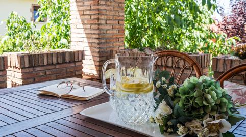 Photo 4 of House or chalet for sale in  Cuatro Peñas, Manzanares El Real, Madrid