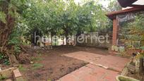 Garden of House or chalet for sale in Santa Cristina d'Aro  with Heating, Private garden and Terrace