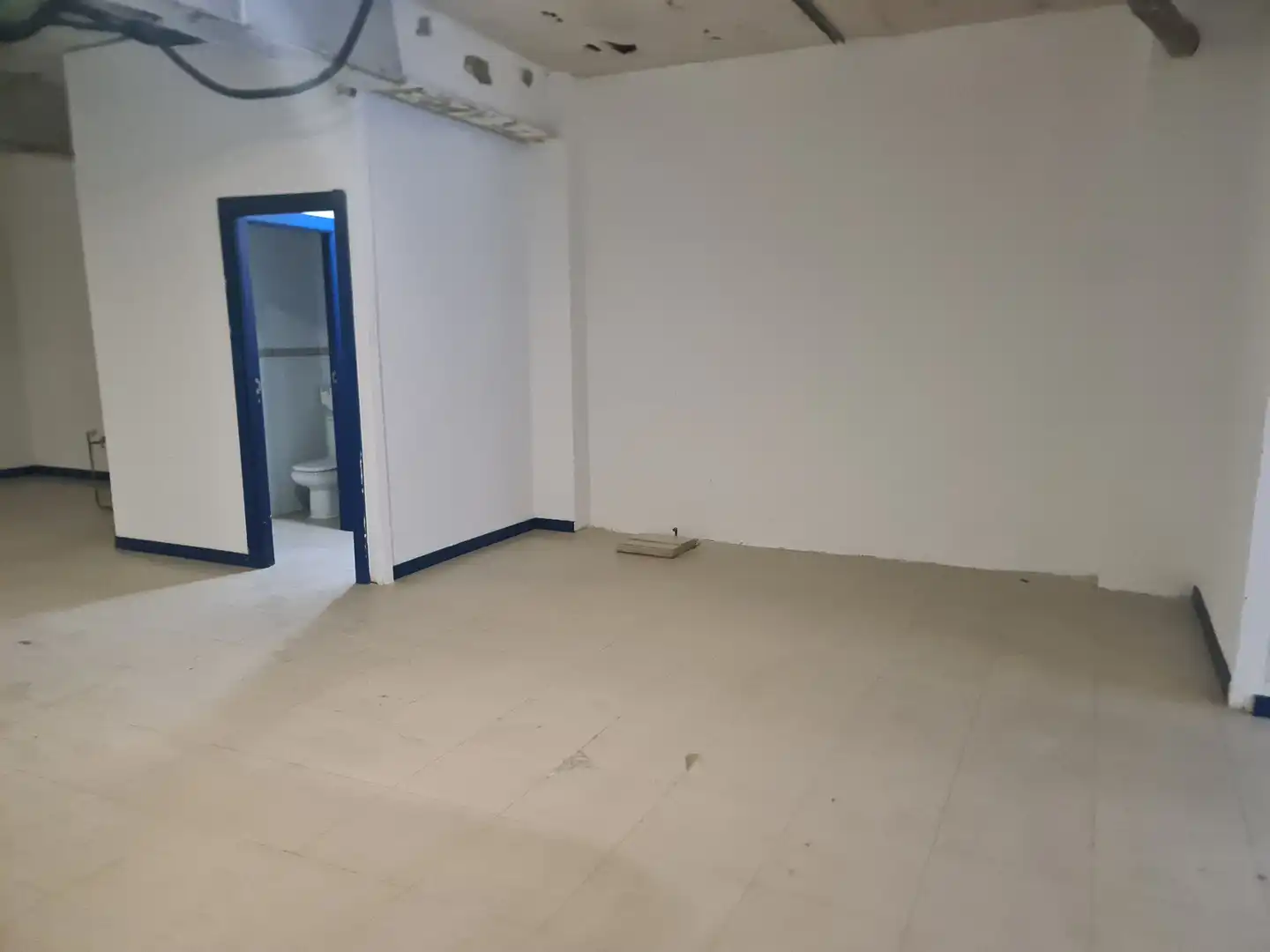 Business premises for sale in Centre, imagen 9