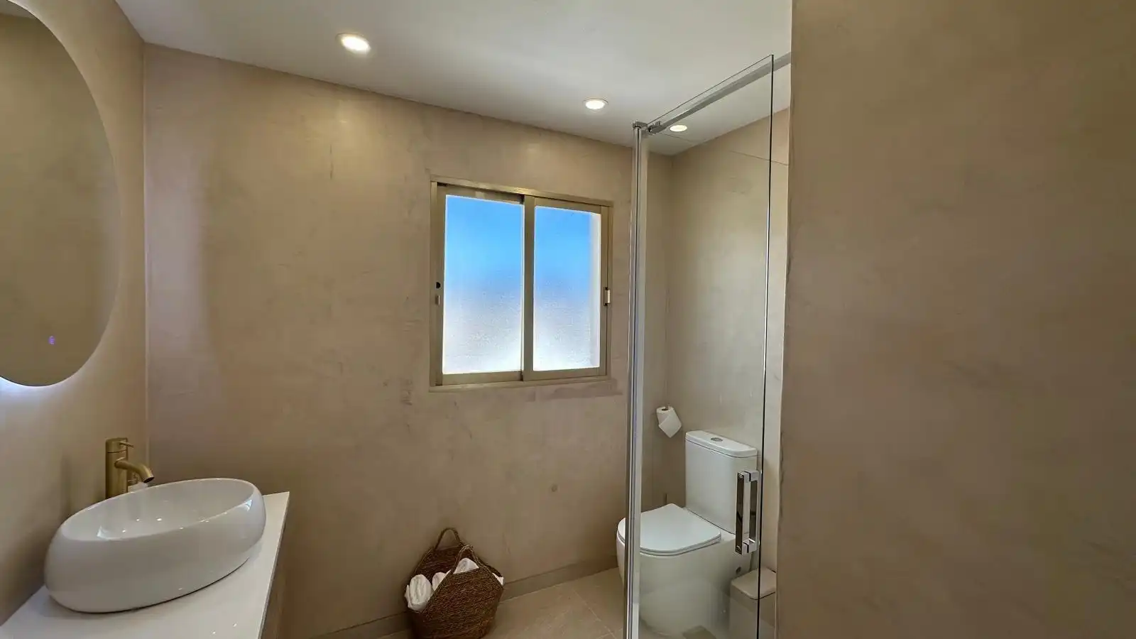 Apartment mit Pool zum Verkauf in Puerto, imagen 18