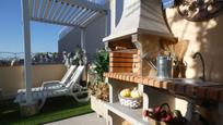 Terrace of House or chalet for sale in Sabadell  with Air Conditioner, Heating and Terrace