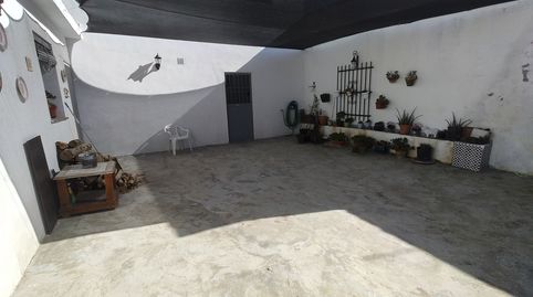 CASA CON COCHERA, imagen 3