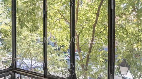 Foto 5 de Apartament en venda a Universidad - Malasaña,  Madrid Capital