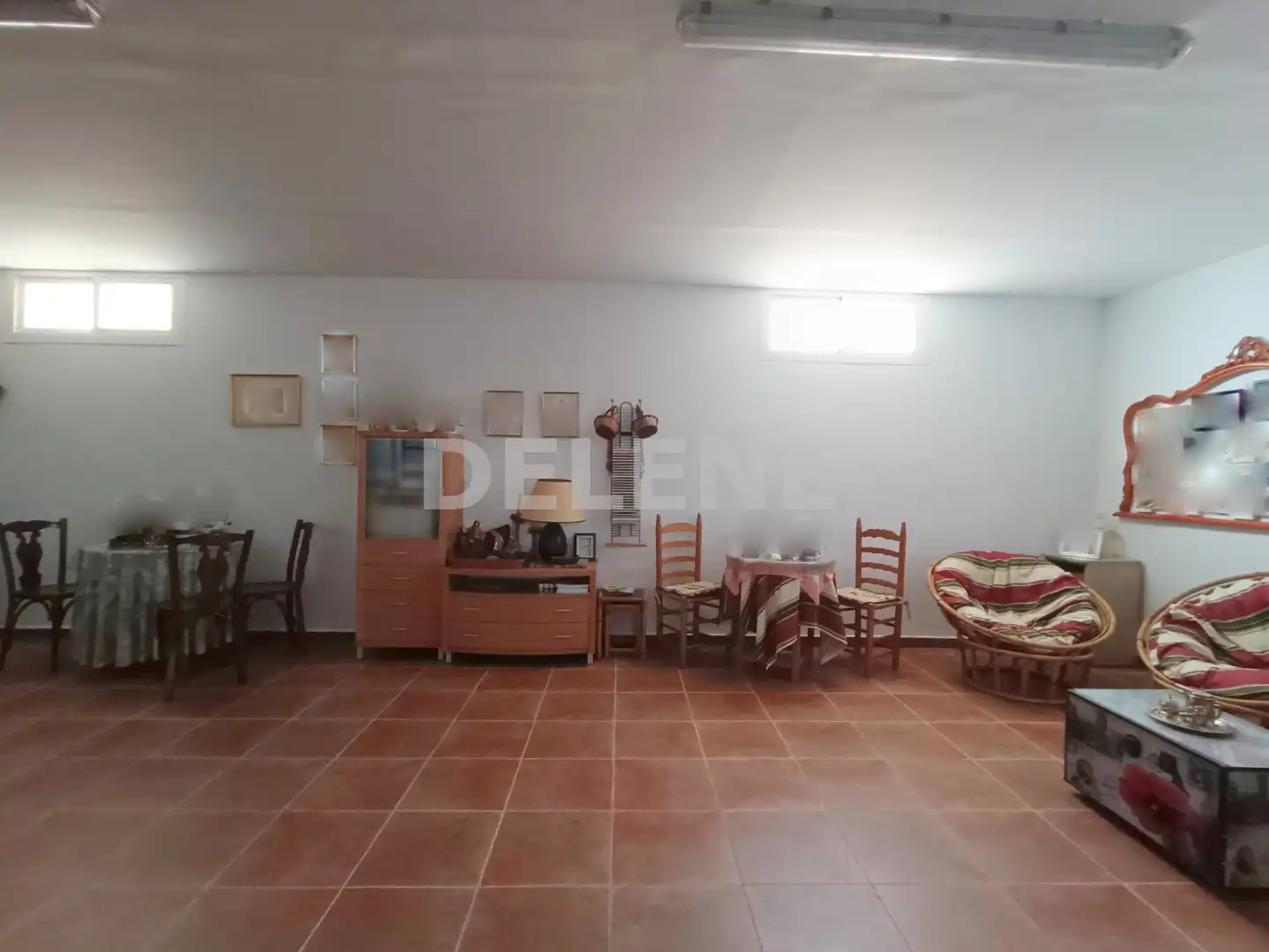 Xalet en venda a Hellín, imagen 26