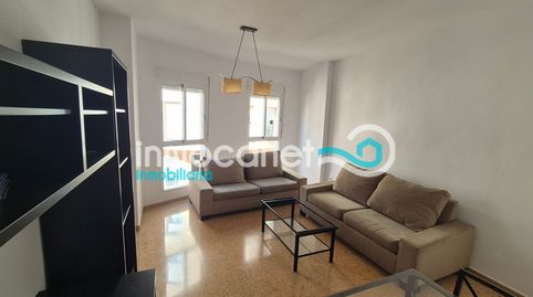 Foto 3 von Wohnungen zum Verkauf in Piles, Valencia