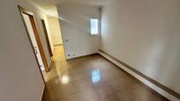 Flat for sale in  Barcelona Capital  with Balcony