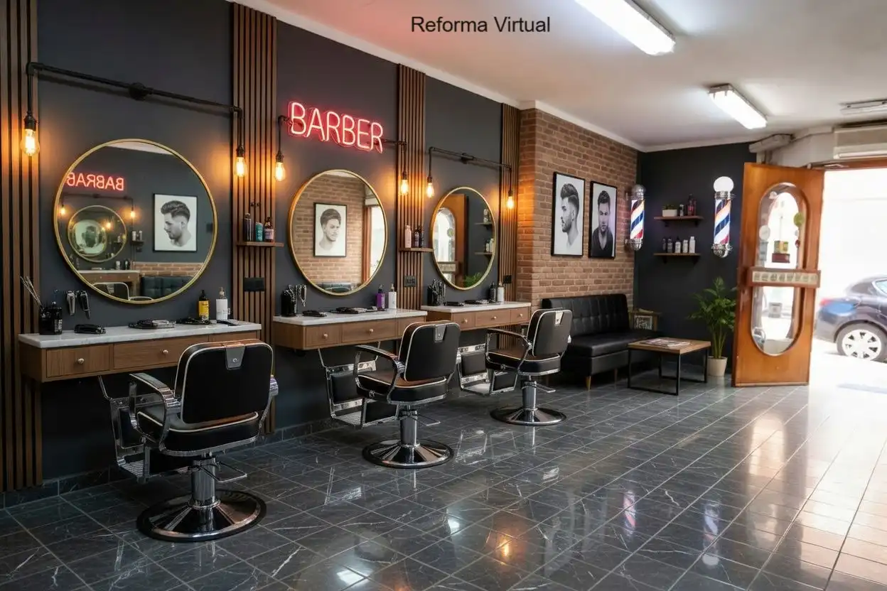 Local commercial à vendre à CALLE Lepanto, imagen 7
