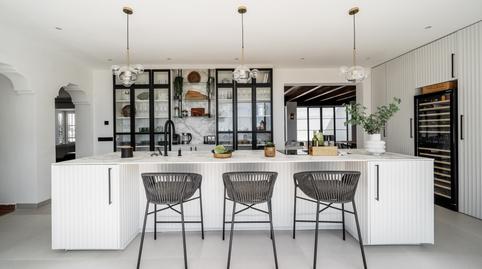 Photo 3 of House or chalet for sale in El Madroñal, Málaga