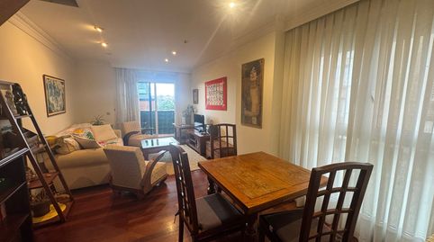 Atico dúplex con terraza, image 3