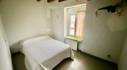 Foto 5 de Finca rústica en venda a Le-6444, 14, Soto de la Vega, León