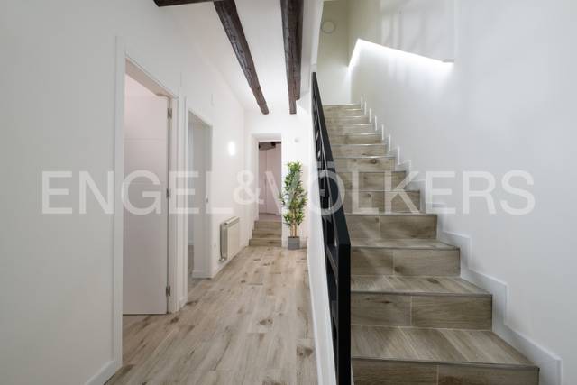 Casa-chalet en Venta en Carrer Raval en Alpicat