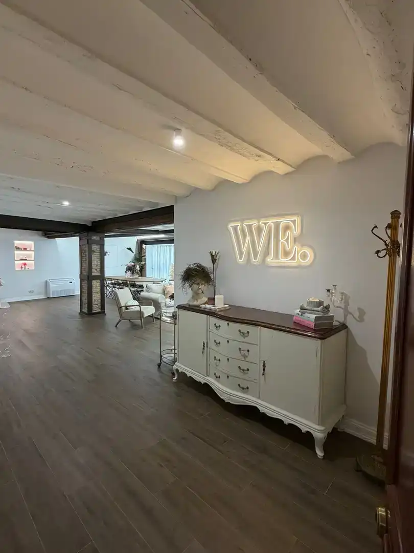 Piso en venta en  Zaragoza Capital con Aire acondicionado