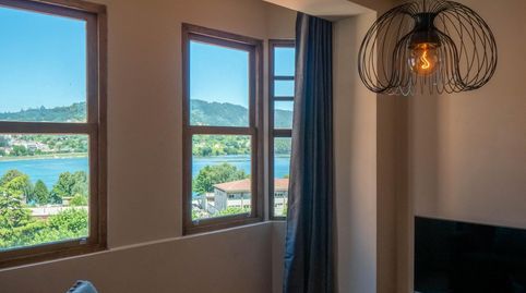 Foto 3 de Apartament en venda a Pontedeume, A Coruña