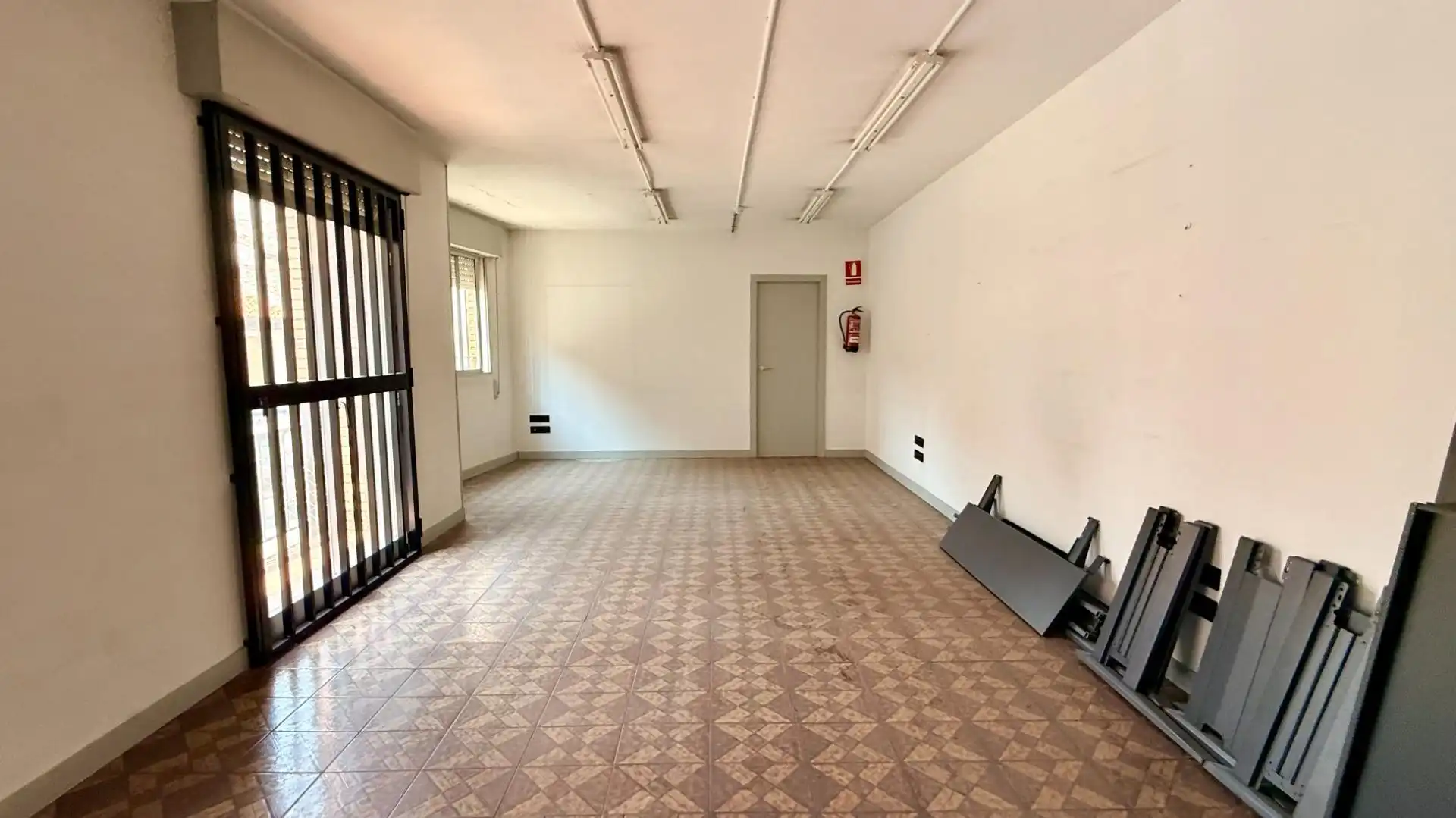 Local comercial en alquiler en Cuéllar, imagen 15