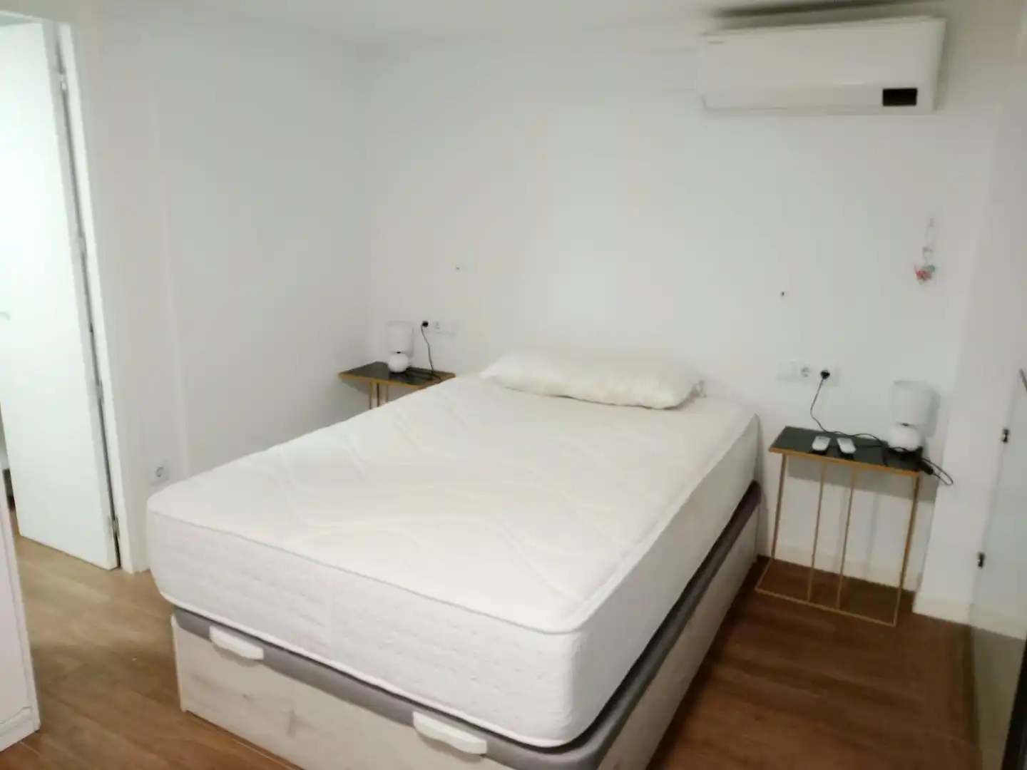 Appartamento con ascensore in affitto a Calle de Alhaken II, imagen 11