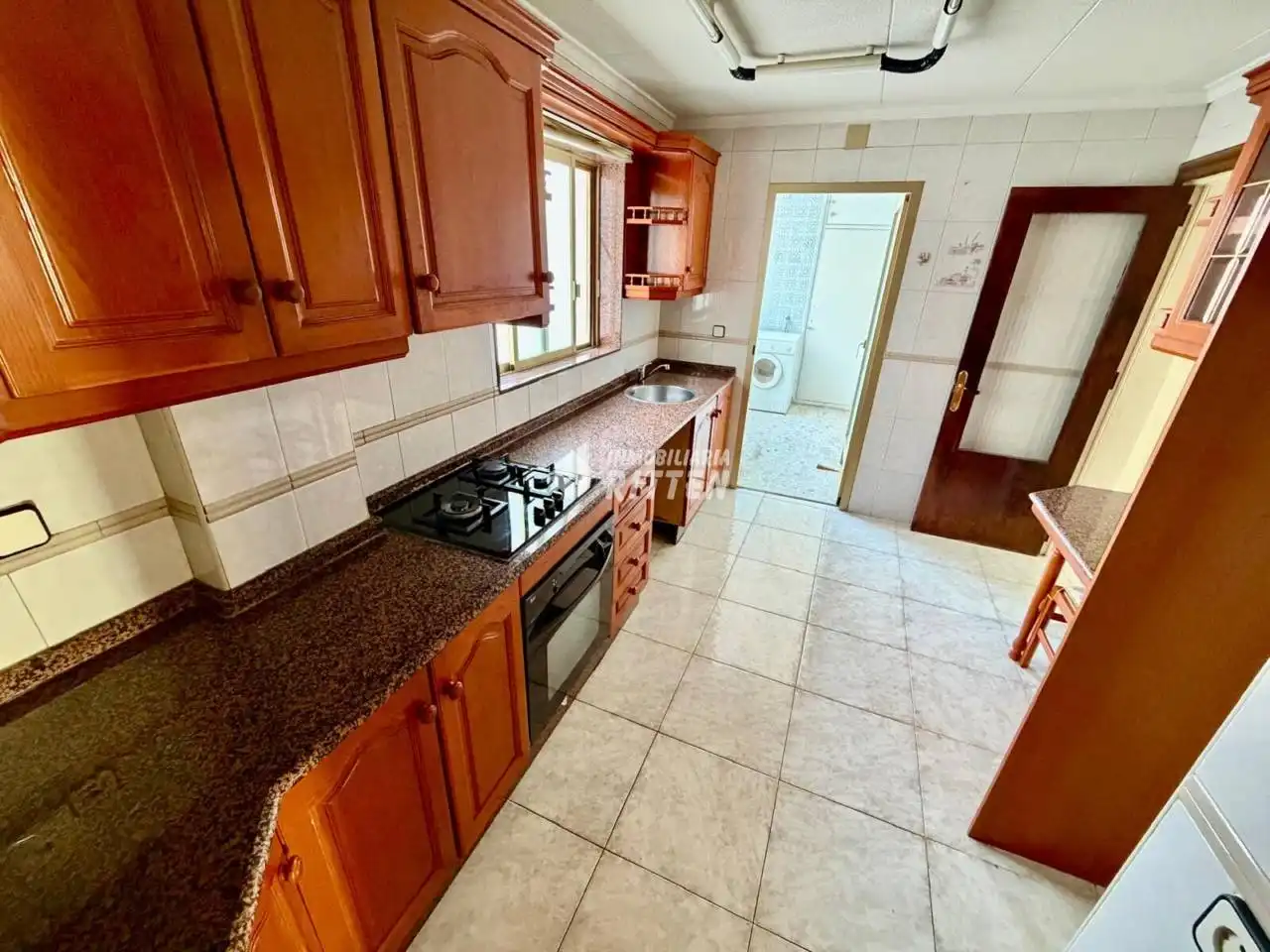 Wohnung mit Terrasse zum Verkauf in Plaza Poeta Pelayo 6, imagen 20