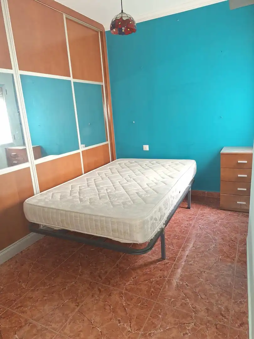 Wohnung mit Aufzug zum Verkauf in Catarroja, imagen 15