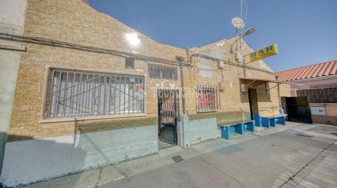 Photo 3 of Single-family semi-detached for sale in Las Villas - Valparaiso - El Peral, Valladolid