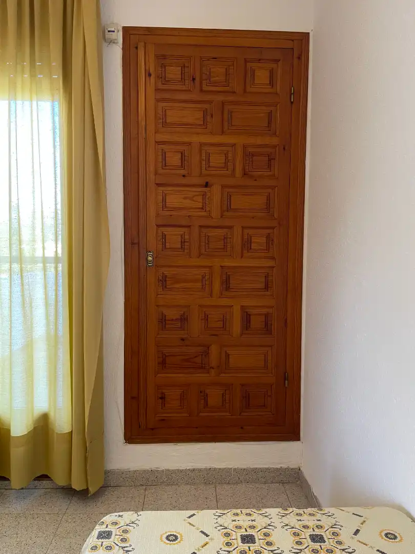 Haus oder Chalet zum Verkauf in L'Ametlla de Mar  mit Privatgarten, Terrasse und Abstellraum
