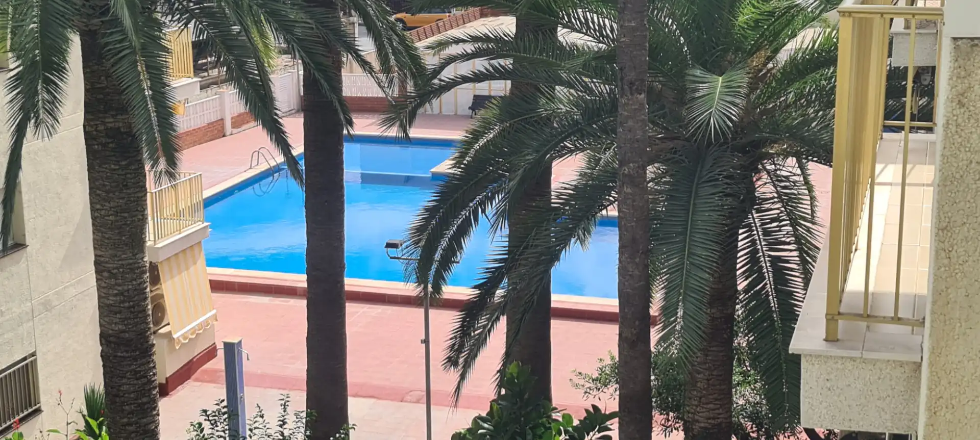 Apartments for sale in Avinguda de la Diputació, 79, Vilafortuny Platja