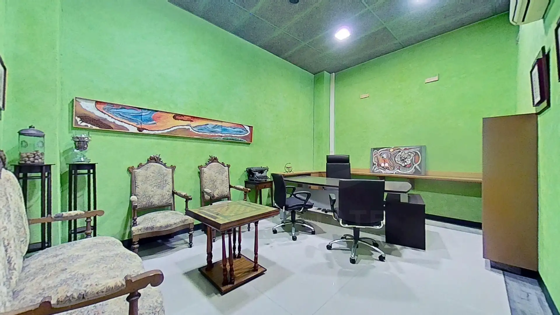 Local comercial en venda a Onda, imagen 3