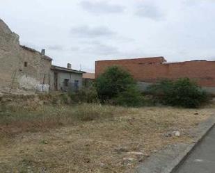 Residencial en venda a Calle Cenicero, Ciruelos