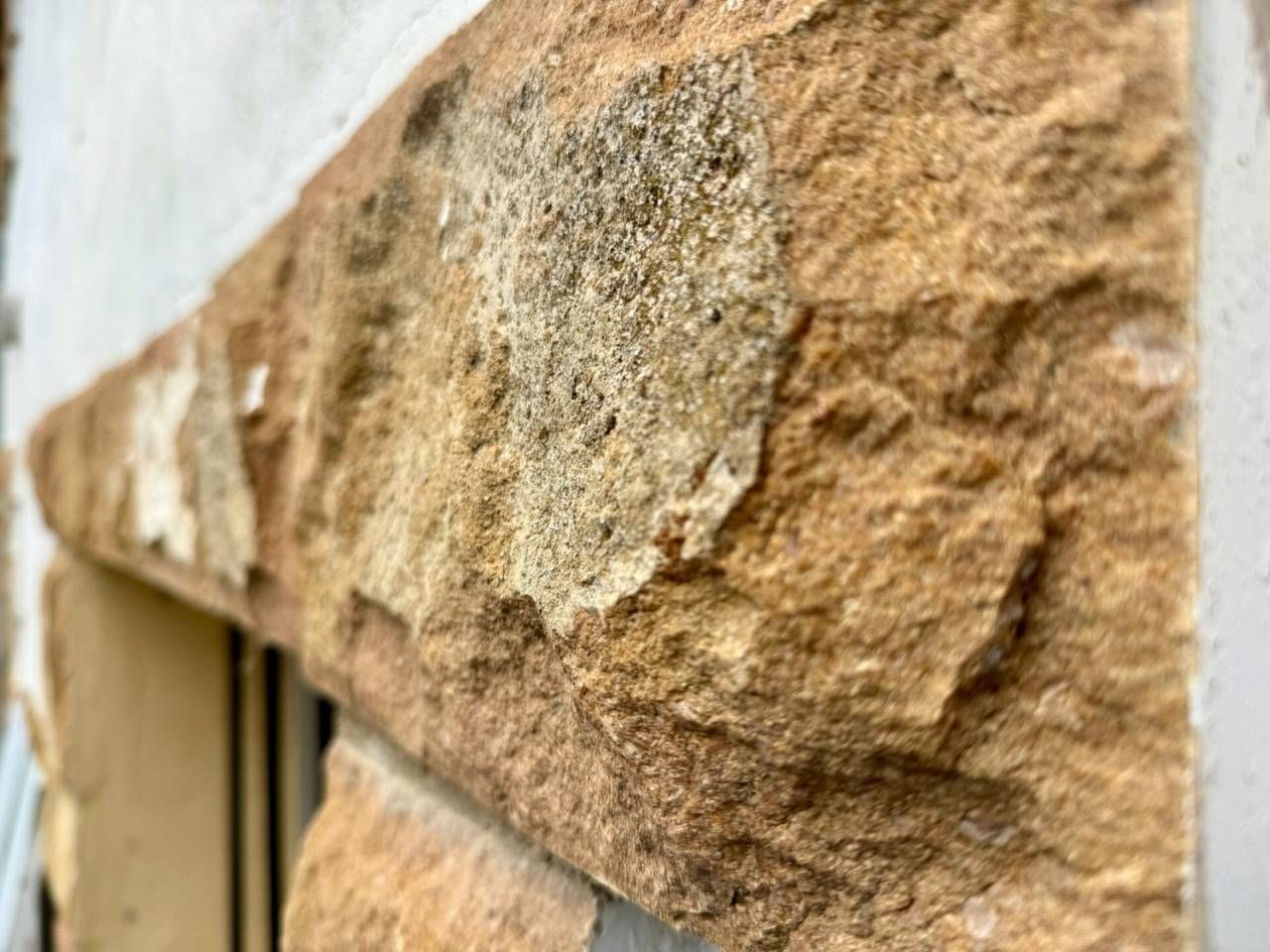 Vista exterior de Casa o xalet en venda en Villarcayo de Merindad de Castilla la Vieja amb Calefacció i Jardí privat