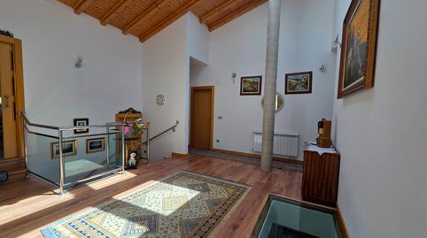 Photo 2 of Houses for sale in Carcedo de Burgos, Burgos