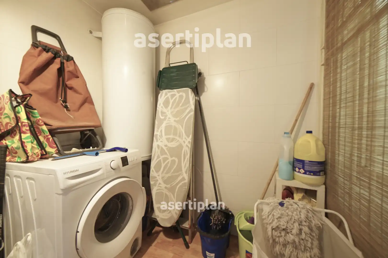 Flat with lift for sale in Centre, imagen 37