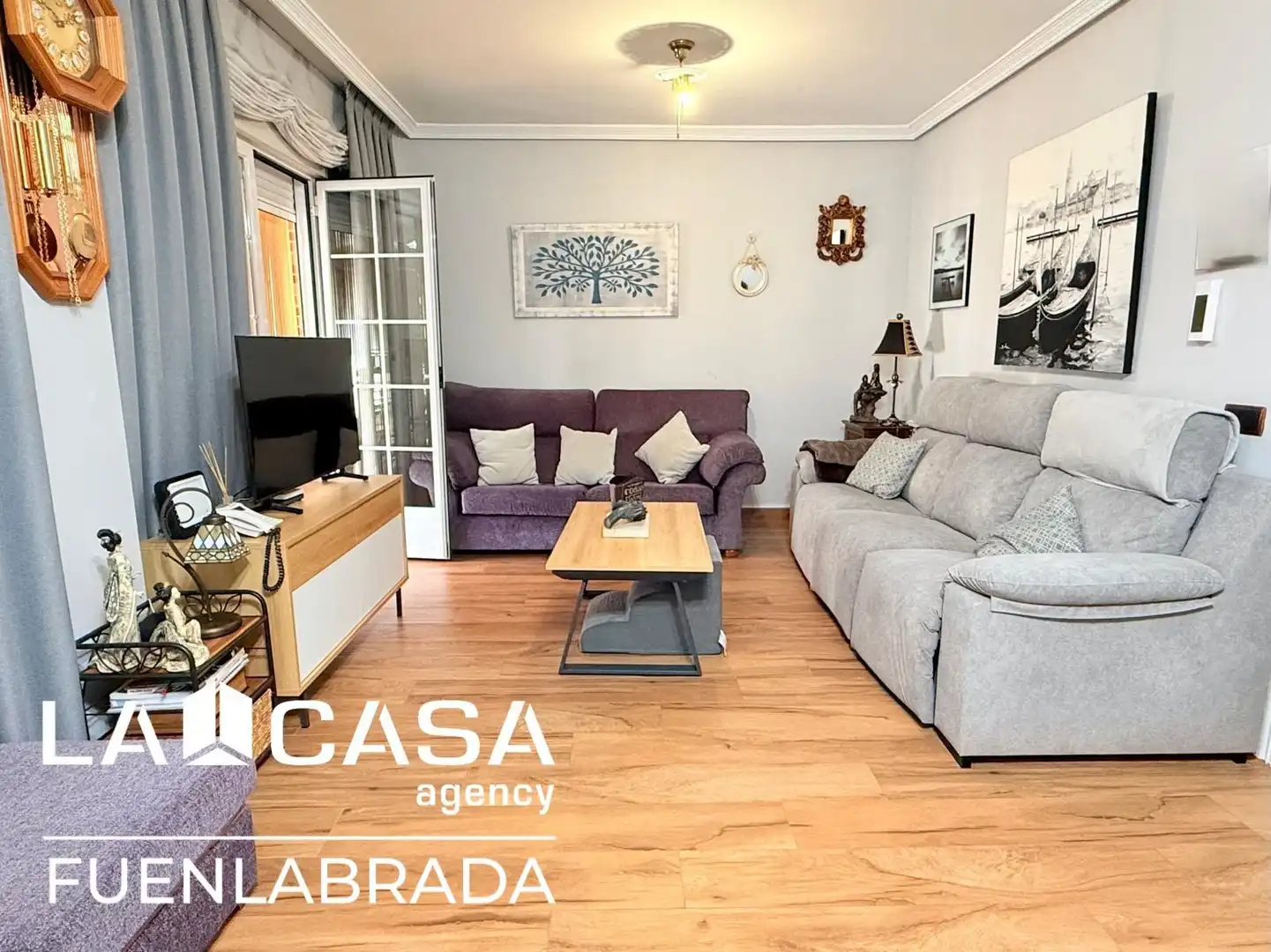 Detached homes for sale in Griñón  with Air Conditioner, Terrace and Swimming Pool