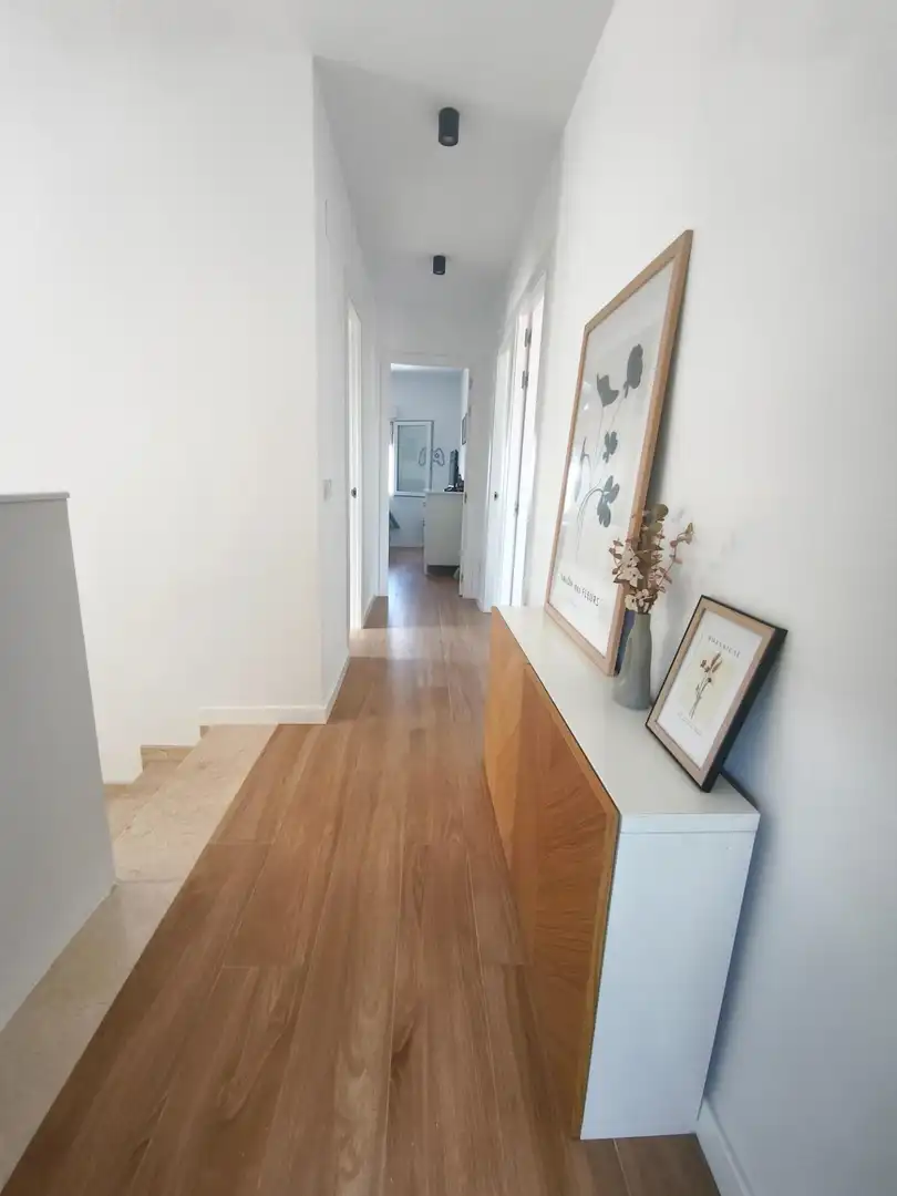 Casa o chalet en venta en San Vicente del Raspeig / Sant Vicent del Raspeig con Piscina comunitaria