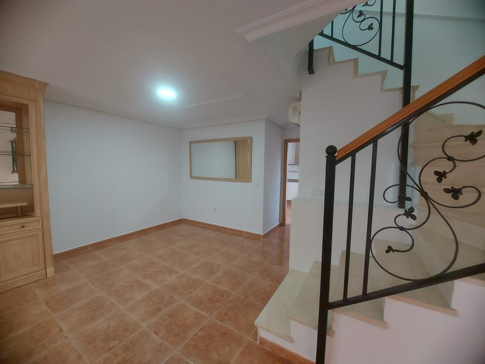 Casa o xalet en venda en San Vicente del Raspeig / Sant Vicent del Raspeig amb Terrassa