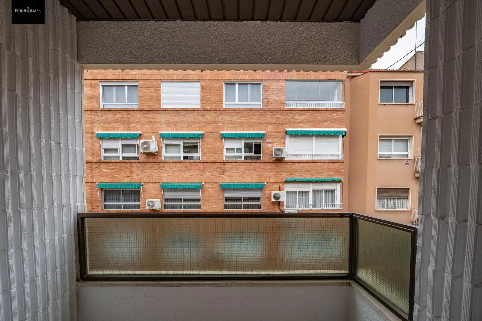 Pis amb ascensor en venda a Calle Manuel de Falla 4, imagen 20