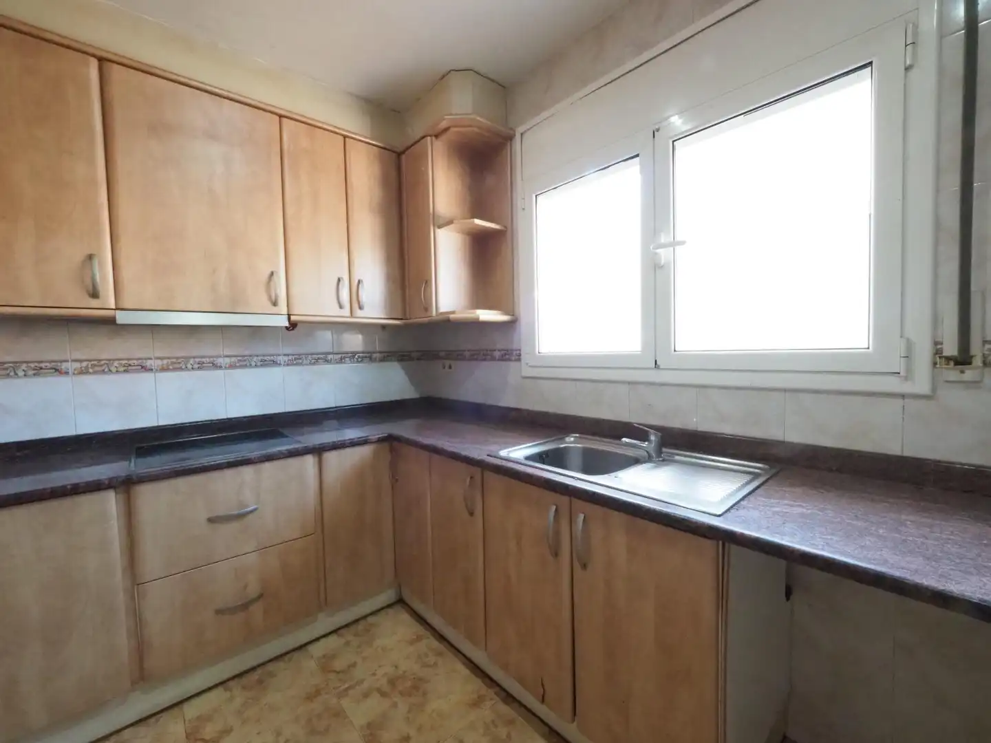 Casa a schiera in vendita a Balenyà, imagen 5